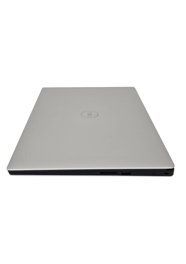 Stacja Graficzno-Robocza Dell Precision 5540 i7-9850H 32GB 256 SSD 15,6